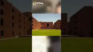 Crack CAT 2023 | Top MBA colleges at 80%ile