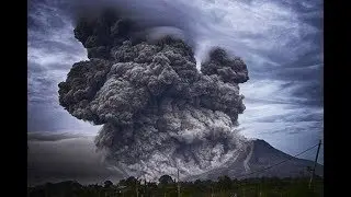 Yellowstone Caldera Rapid-Fire Swarm - Steamboat's Official 50th Eruption - Uplift/Subsidence
