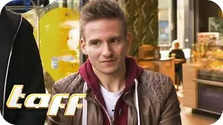 Mann vs. Frau - Können Männer Multitasking? | Klischee Battle | taff | ProSieben