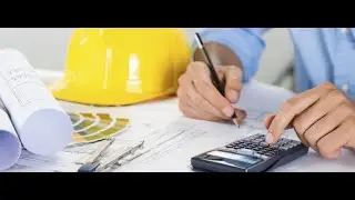 Skills & Competencies for a Quantity Surveyor ( QS ) #Skills_for_a_qs#QS#