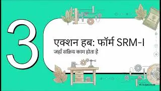 GST SRM-I Return क्या है? | Packing Machine GST Rule आसान भाषा में !