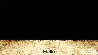 kifewo test