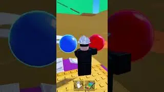 Game name: Anime Slap Tower #fyp #roblox #viral #AnimeSlapTower