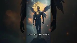 Goda of Ragnarok Quest #ai #art #aiart #god #ragnarok #quest #anime #phonkmusic #phonk