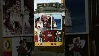 Portugal On Film - Summer 2022