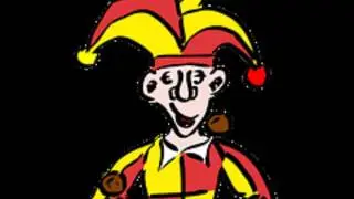 Gekke Henkie