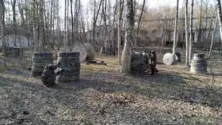 VID 20190407 162140