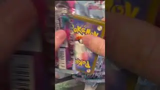 Full booster box of Lost Abyss in 60 seconds! 👀