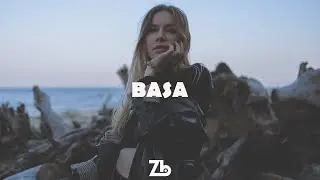 Afro Swing x Afro Type Beat x Chill Afrobeat | Afrobeat Instrumental 2022 - 