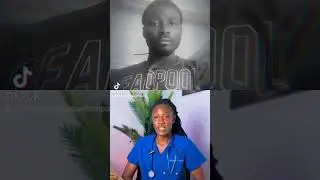 daily sex #trending #duet #fyp#trending #trend