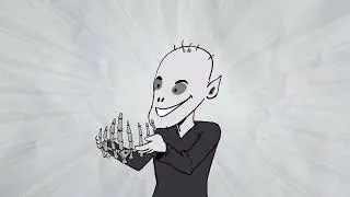 The Cemetery Game
