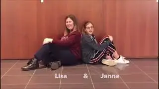 introductievlog