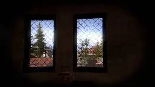 Scary things found in Ghost Recon Wildlands