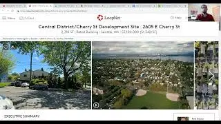 LoopNet Review Reveals The Best Commercial Real Estate For Sale And Lease (Plus Buy A Business)