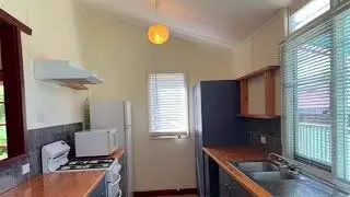 Property for Lease at 13 Sussex Street, Mount Clarence, Albany, WA, 6330