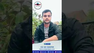 Live, Study, Travel and Settle in France #studyinfrance2024