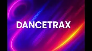 🚨 Red Alert &ndash; Pop-Dance Rock | Official Audio | DanceTrax 🚨