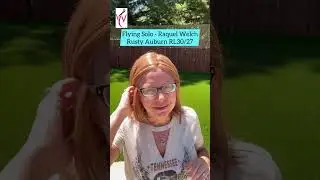 Raquel Welch | FLYING SOLO wig | RUSTY AUBURN | NEW STYLE!