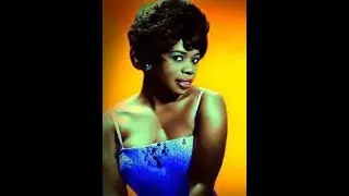 And I LOve Him  ESTHER PHILLIPS   Video Steven Bogarat