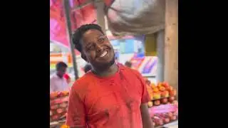 Where does the Eid salary bonus go Full part