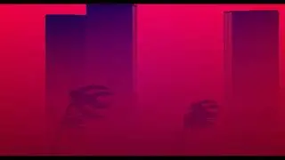 Hotline Miami 2 Untitled Menu