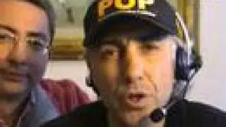 Robin per Civile.it - 2 di 4 - Strumenti per fare i video