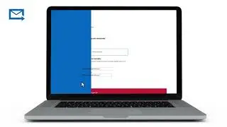 Jak założyć skrzynkę do e-Doręczeń podczas zakładania działalności gospodarczej?