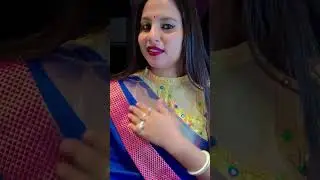 main ne apna dil diya #tending #hindisong #bollywood #bollywoodsongs #spotifyclone #bome
