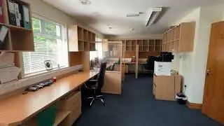 Drishane House, Old Callan Road , Kilkenny R95NP8C