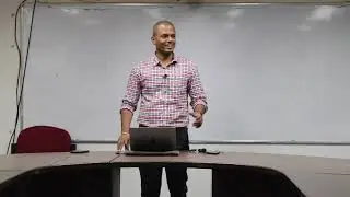 Topic : Political Theory - Concept of Rights - Classroom Feed - Part 1 - Jan, 2023.