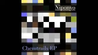Niponyo - The Consistent Feeling Of Unease