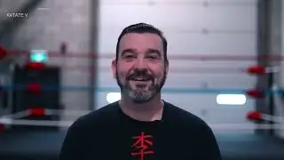 Reality Check Breakdown Train Knockout Was it Self Defense_R