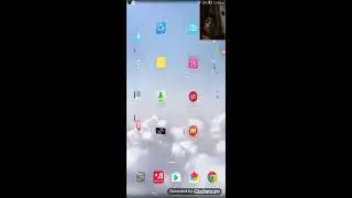 HOW TO HACK CRIMINAL CASE NO ROOT MOD APK