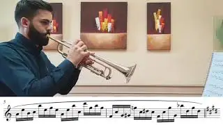 Ost Lip Flexibility 19 (Vol. 1) - David Perez