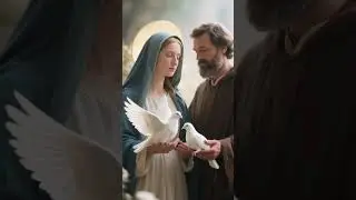 Catholic Prayer for the Dying | Peace and Mercy at the End of Life