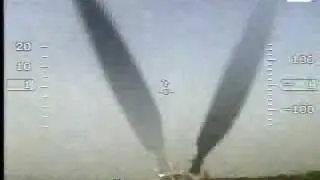 fpv2.mp4