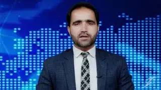 27 Dec - Pashto News  پښتوخبري ټولګه