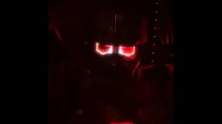 skibidi lock in edit #viralvideo #edit #skibiditoilet #tiktok #memes #рек #врекипж #рекомендации