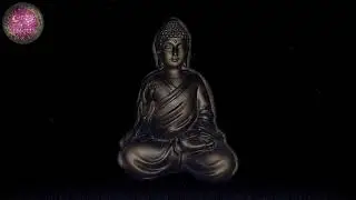 432 Hz Relaxing music sleeping indian flute LLZ Musique de relaxation