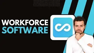 ✅ ConnectTeam Review: Best Workforce Management Software (2025 US Review) 🧩