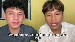 PENGEMBANGAN FORMULA PANGAN FUNGSIONAL BERBASIS ANALISIS KIMI ( Kelompok 7 )