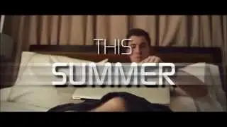 Eccentric Events presents Youth For Charity (Teaser) [Half]