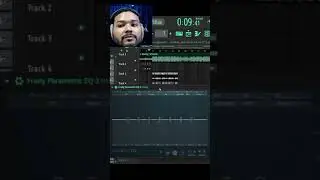 How To Apply EQ To Any Vocals (Step by Step)