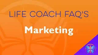 Is Instagram the Best Place to Market for Life Coaches | Life Coach FAQs