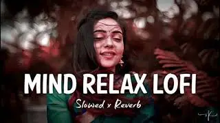 “तू ही तो है मेरी पूरी कहानी – New Romantic Bollywood Song 2026”