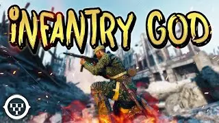 My Best Streaks EVER?? - Incredible Battlefield 5 Killstreaks