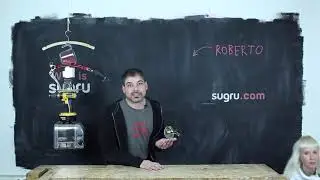 Spanish WTF is sugru