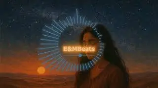 E&M Beats - Səhravi | Arabic Chorus