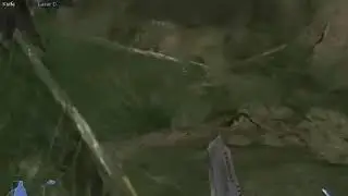 I.G.I 2 Covert Strike (Mission #15 - Air Strike) Walkthrough Gameplay