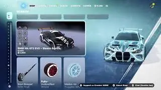 Fortnite_End of2025  PS5 - PS5 CZ/PS5/2025